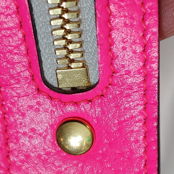 SOLD🙏NWOT GUCCI FLORAL PRINT TOTE BAG - Picture 11 of 17